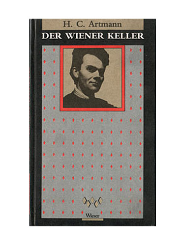 Der Wiener Keller
