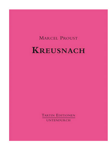 Kreusnach
